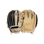 야구와만남 윌슨 WILSON A2K 1787 내야 글러브 스핀컨트롤 WBW1013751175 선택 (우투/선택안함) : 야구와만남