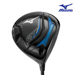 미즈노 ST-X 230 드라이버 : AD골프