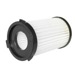 ARIETE  빗자루 필  폰 편리 힘 2761 2759 RBT CECOTEC CONGA THUNDERBRUSH 520 550 560 진 청 : 프로베스트상사