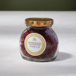 강원도 정선 아마란스 차 수제 꽃차 : 정선 송약초