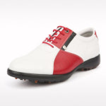 잔디로 골프화 GM2471_35 : 잔디로