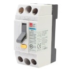 누전차단기 GR-32GRhS 30A 2.5kA : 디바이스마트