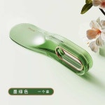 시트 정리기 매트리스 주걱 침대 정리 고정 펜션 논슬립 밀림방지 도구 시 패드 호텔 침대보 침구 이불 : shoppingmon