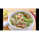 베트남 비치치 쌀국수  반포코 banh pho kho 500g : Vmart 비마트