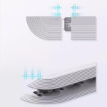 램 출입구 싱 우미 S5MAX S6 S7 S8 Q5 Q7 Q REVO  DATECH  진 청 : 프로베스트상사