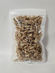 국산 건꼴뚜기 250g 중대사이즈 : 해보령