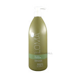 LOMA 로마 너리싱 컨디셔너 1000ml : 주식회사 나르샤