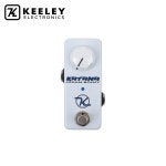 Keeley Mini Katana Boost 킬리 미니 카타나 부스트 : 스즈키악기