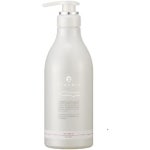 데미 플로디아 샴푸 딥 모이스트 550ml : 이지 앤 패스트