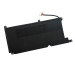 HP 스펙터 X360 15T/15-AP 파빌리온 게임용 정품 배터리, PG03XL, 15-DK TPN-C141/Q229/Q168 HSTNN-DB9G/LB7C/OB1I L48495... 