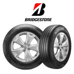 청주타이어 무료장착 브리지스톤 ECOPIA HL001 225/65R17 : 청주세븐타이어