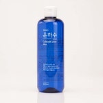 세모 은하수 미스트 500ml : 세모스쿠알렌전문점