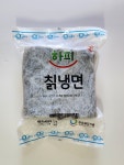 북촌골칡냉면 2kg 업소용냉면 대용량 : 찬찬식품