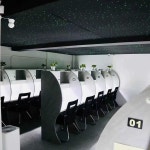 스터디카페책상 수험생책상 집중력 데스커독서실책상 : 셀링이슈