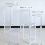 케이크트레이 책상위 혼례 프로펠라 리브데코 딤버 테이블 그룹 달콤한 품상 잔치 수신 구포 : 삼거리마트