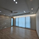 창원 가음동 꿈에그린 커튼 블라인드 / 창원 마산 진해 김해 진주 사천 부산 데코인홈 : 데코인 홈