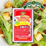 임실치즈농협 구워먹는 치즈 125g /250g : Happy Cowboy