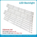LG  LED 트립 47 치 47LN5400 CN 6916L 74A 3 X R13 R23 L13 L2 1 : 프로베스트상사