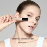 에스다이어리매직캡슐롱킵베이스21호