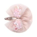 리틀그라운드 룰라비 엘리스헤어핀 : MW스타샵