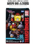 [당일출고] 트랜스포머 SS 보이저 86 스크랩힙 F8766 : 장난감 김사장