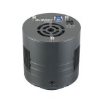 SVBONY SV605MC 블랙 딥스카이 천문 카메라 [USB3.0/블랙 센서/칩 IMX533 쌍안경 망원경 : HEALTHY WORLD