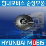 올뉴마이티 트라고 엑시언트 메가트럭 뉴파워트럭 연료 탱크 욱기캡 311485L000 : 파츠앤파트