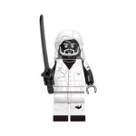 마블 베놈 호환 블록 미니 피규어 세트 : 지금사자마켓