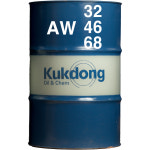 극동유화 유압작동유 유압유 200L AW 32 46 68 : KIS