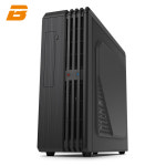 바이트컴퓨터 BTC-i3SLIMB-8G 사무용PC : 나인바이트