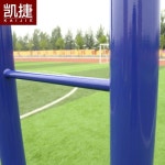 구름사다리 놀이터 철봉 학교 운동장 아파트 공원 단일 컬럼 이M 위치 평행봉 : 프드리 마켓