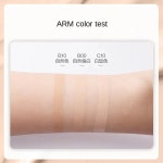 에스다이어리매직캡슐롱킵베이스21호