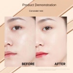 에스다이어리매직캡슐롱킵베이스23호