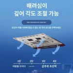 캠핑카 일체형 주차 에어컨 24v 냉동 12v 대형 화물차 전동 에어컨 인버터 트럭 입니다. : 세디빈더