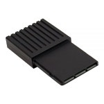 Mogankey CFExpress B SSD 스토리지 확장 카드 어댑터(SSD 미포함) Xbox 시리즈 X/S용 WD SN530에 적합 : 심플마트-