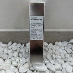 브이티 리들샷 300 : 종로건강연구소