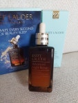 [영국 아울렛] 에스티로더 갈색병 나이트 리페어 100ml : 애비뉴런던