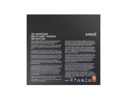 라파금호행복컴 | AMD 라이젠7-5세대 7800X3D (라파엘) (정품) 세트 : 주식회사 샤인컴 코퍼레이션