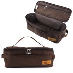 야영 장 뒤집개 글램핑 파우치 가방 취사용품 조리도구 야외 국자 캠핑 키친 집게 칼 주방 망치 : 퀸즈마마.