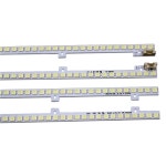 510  LED 백트 램 트립 72LED 삼 제  46 치 LCD   UA46D5000PR 20SVS46 5K6K H1B 1CH BN64 01644A UE46D6100SW : 프로베스트상사