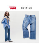 일본 리바이스 Levis x 417 별주 517 부츠컷 데님 팬츠 : 도쿄피아