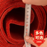 카지노 당구장 바닥 카펫 미끄럼방지 업소용 매트 : 현파의 잡동사니