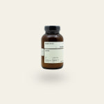 산노루 제주 말차 90g : 산노루