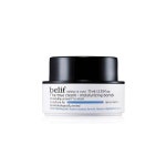 빌리프 더 트루 크림 모이스처라이징 밤 75ml x 3개 : 비전상사S