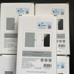 그림 가상 QR 코드 컷 선샤인 RL-870C SS-890C 프로 맥스 890c 미니 소형 커팅 머신 플로터 데비아 55 번 컷 : 난이바잉