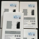 그림 가상 QR 코드 컷 선샤인 RL-870C SS-890C 프로 맥스 890c 미니 소형 커팅 머신 플로터 데비아 55 번 컷 : 난이바잉