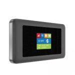 Nr 2.77Gbps 미모 초고속 AX 와이파이 6 라우터, 2.4 인치 화면, 5G 44 : Legendarystore