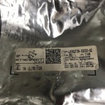 MSP430G2553IRHB32R MSP430 G2553 QFN MPC860TVR50D4 BGA LM3S2739-IQC50-A2 LM3S2739 IQC50-A2 QFP 주식 로트 : 퍼펙트셀러486
