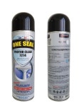 원씰 방수 스프레이 7274 ONE SEAL 방수제 투명 300ml : 만능팩토리
