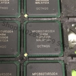 MSP430G2553IRHB32R MSP430 G2553 QFN MPC860TVR50D4 BGA LM3S2739-IQC50-A2 LM3S2739 IQC50-A2 QFP 주식 로트 : 퍼펙트셀러486